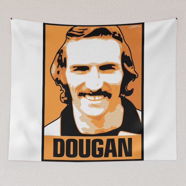 Item preview, Dougan - WOL designed and sold by DFA.