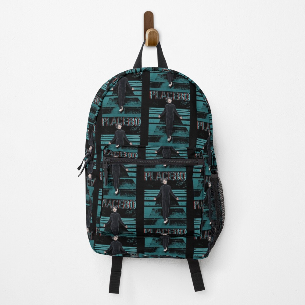 Item preview, Backpack designed and sold by URGraphics.