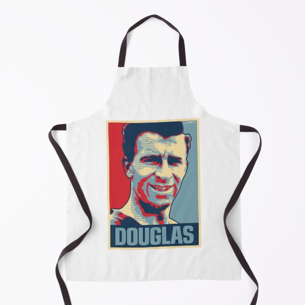 Item preview, Douglas designed and sold by DFA.