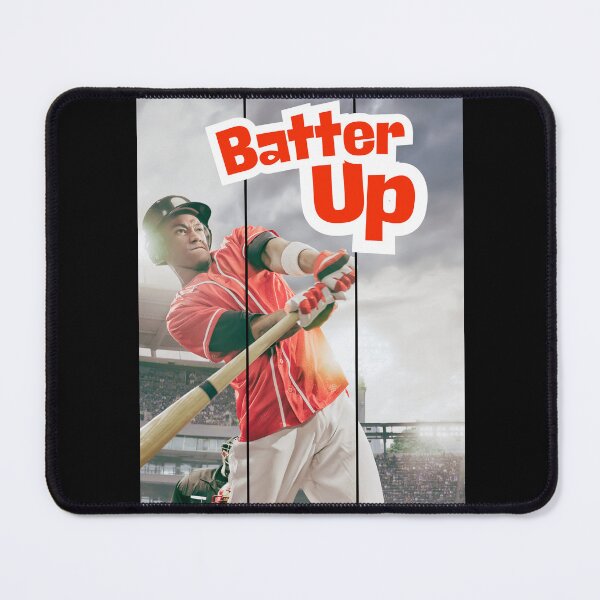 Item preview, Batter Up designed and sold by Seed of Faith Designs.