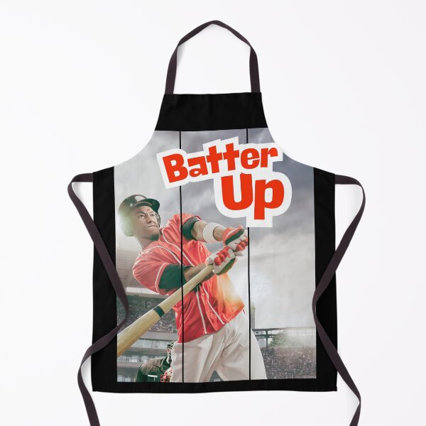 Item preview, Batter Up designed and sold by Seed of Faith Designs.