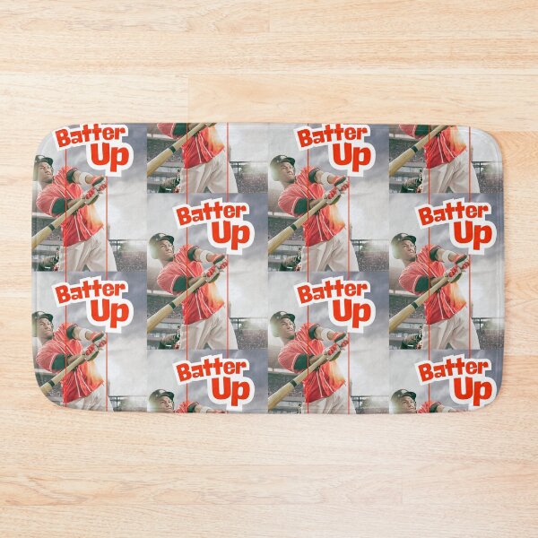 Item preview, Batter Up designed and sold by Seed of Faith Designs.
