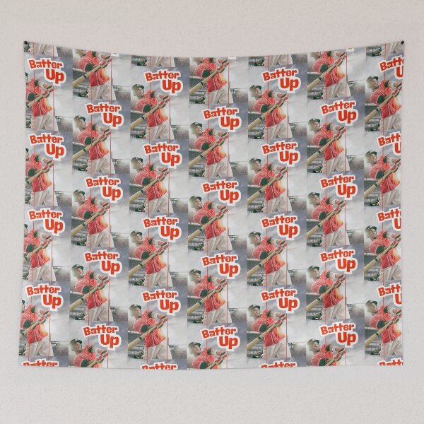 Item preview, Batter Up designed and sold by Seed of Faith Designs.