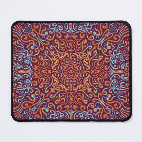 Item preview, Muttering Universe designed and sold by CronistaOmega.