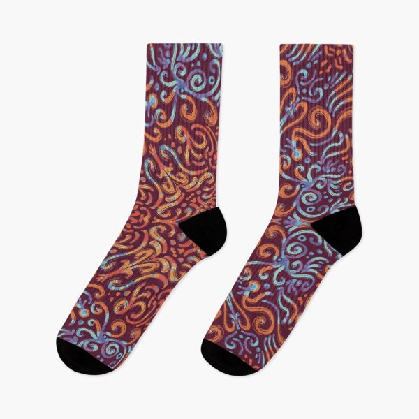 Item preview, Muttering Universe designed and sold by CronistaOmega.