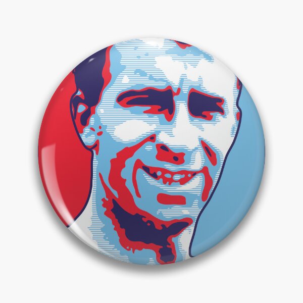 Item preview, Douglas - ENGLAND designed and sold by DFA.