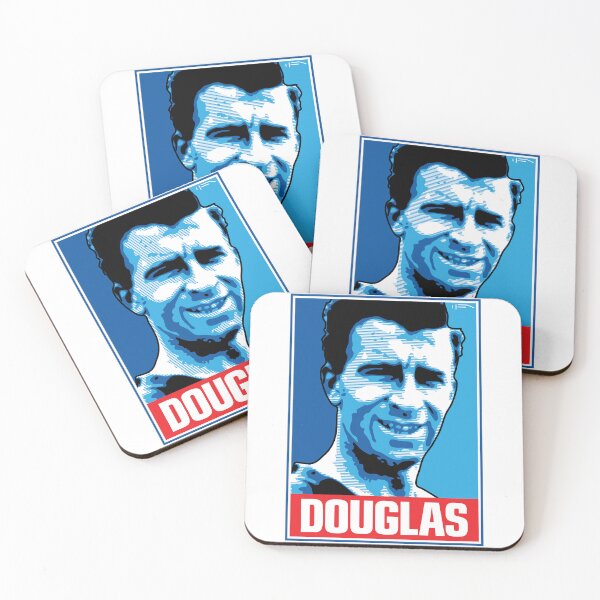 Item preview, Douglas - BLA designed and sold by DFA.