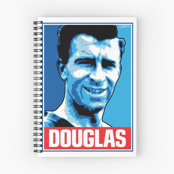 Item preview, Douglas - BLA designed and sold by DFA.