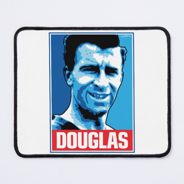 Item preview, Douglas - BLA designed and sold by DFA.