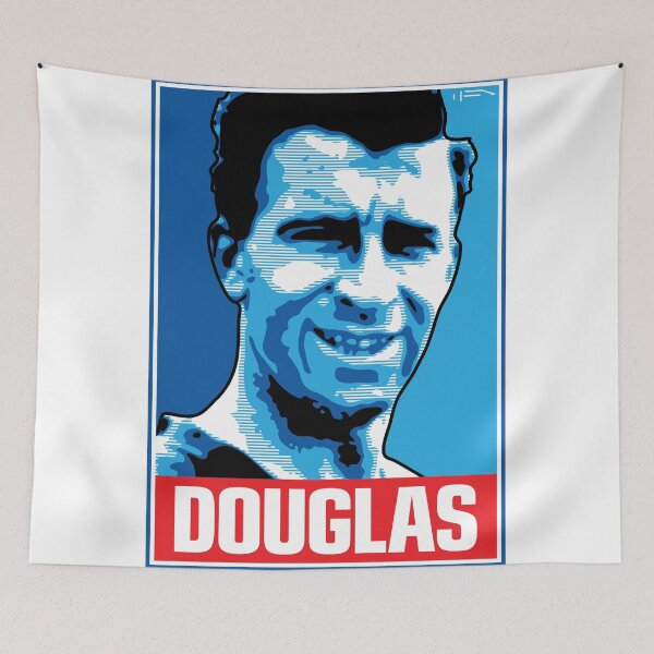 Item preview, Douglas - BLA designed and sold by DFA.