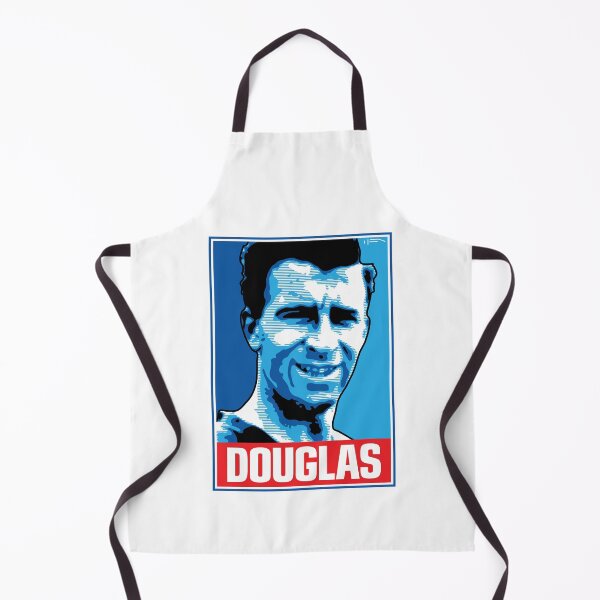 Item preview, Douglas - BLA designed and sold by DFA.