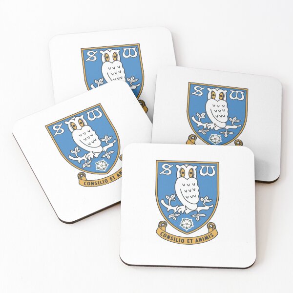 Item preview, Vintage Owl Crest designed and sold by kertuyimikola.