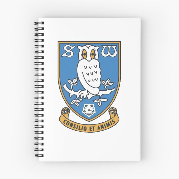 Item preview, Vintage Owl Crest designed and sold by kertuyimikola.