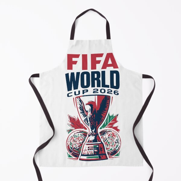 Item preview, FIFA World Cup 2026 Trophy designed and sold by Ekracreatives.
