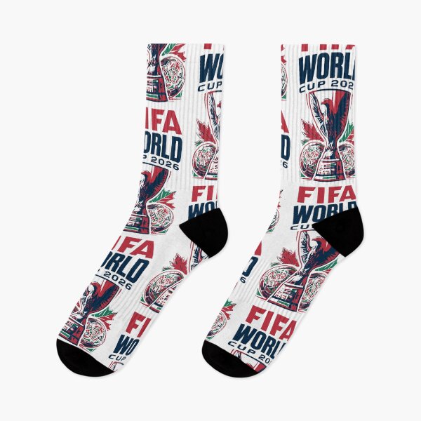 Item preview, FIFA World Cup 2026 Trophy designed and sold by Ekracreatives.