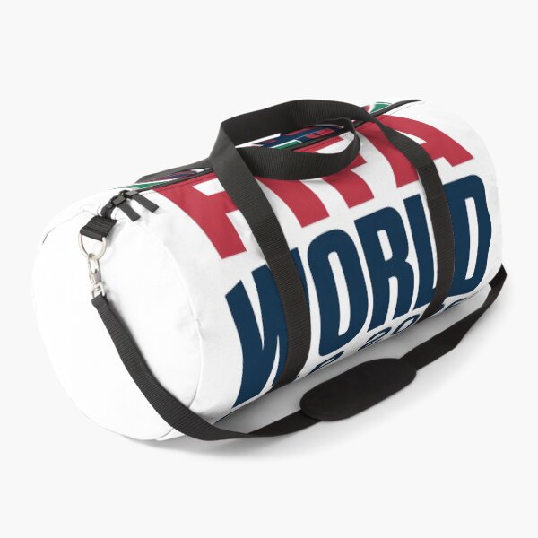 Item preview, FIFA World Cup 2026 Trophy designed and sold by Ekracreatives.