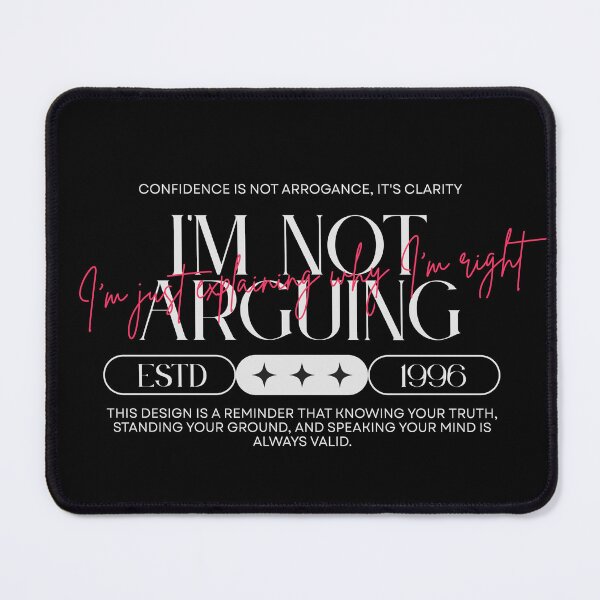Item preview, Always right  designed and sold by DesiCorner03.