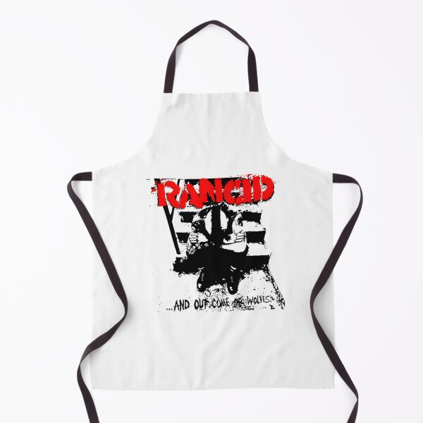 Item preview, Rancid Band designed and sold by Thuylinhemily.