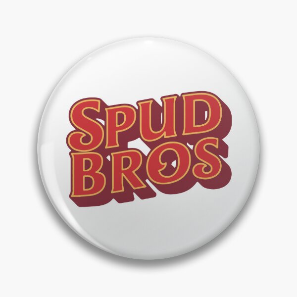 Item preview, Retro Typography Design designed and sold by kertuyimikola.