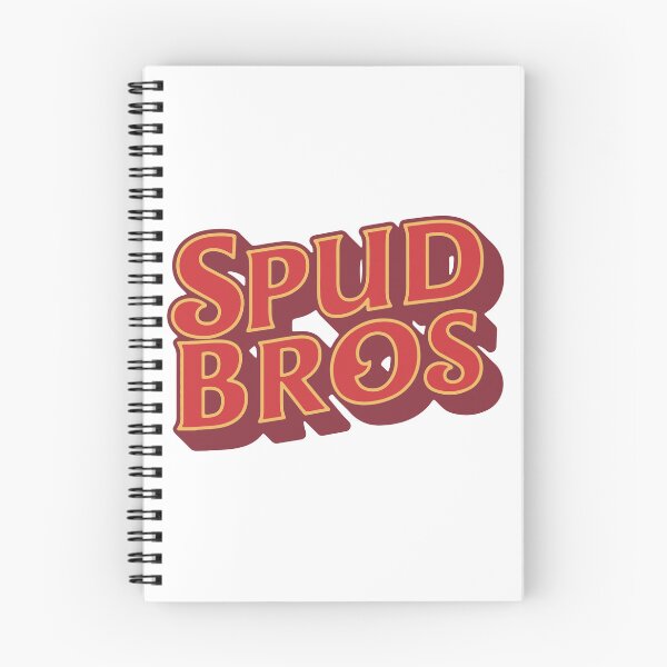 Item preview, Retro Typography Design designed and sold by kertuyimikola.