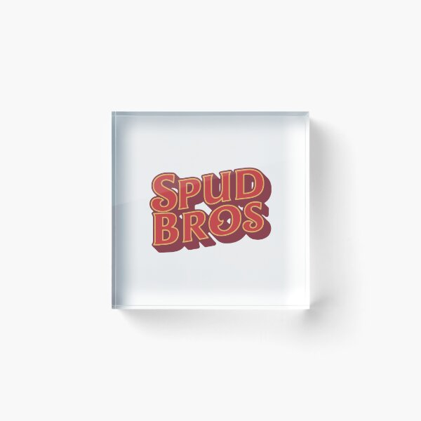 Item preview, Retro Typography Design designed and sold by kertuyimikola.