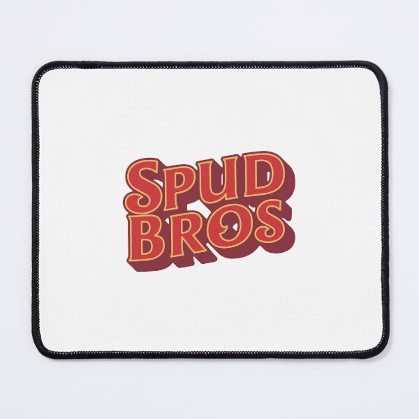 Item preview, Retro Typography Design designed and sold by kertuyimikola.