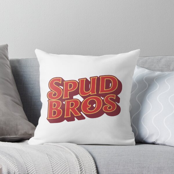 Item preview, Retro Typography Design designed and sold by kertuyimikola.