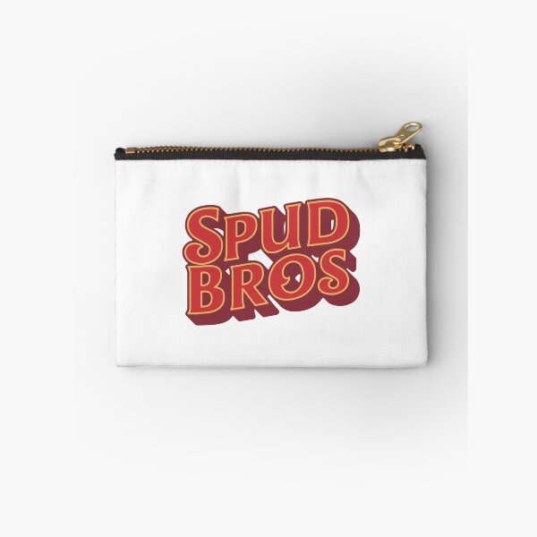 Item preview, Retro Typography Design designed and sold by kertuyimikola.