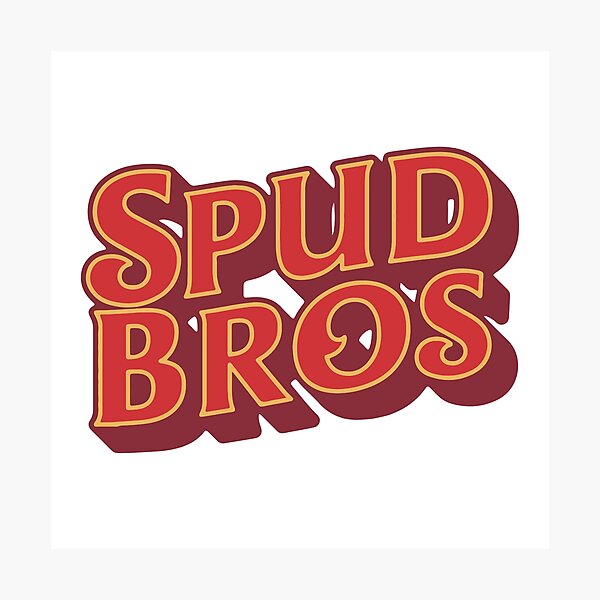 Artikelvorschau, Retro-Typografie-Design entworfen und verkauft von kertuyimikola.