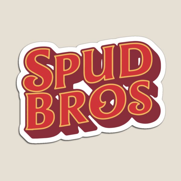 Item preview, Retro Typography Design designed and sold by kertuyimikola.