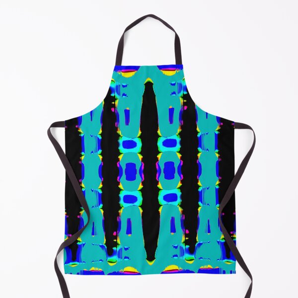 Item preview, Abstract Pattern "Space Architecture IV" designed and sold by Gluecknika.