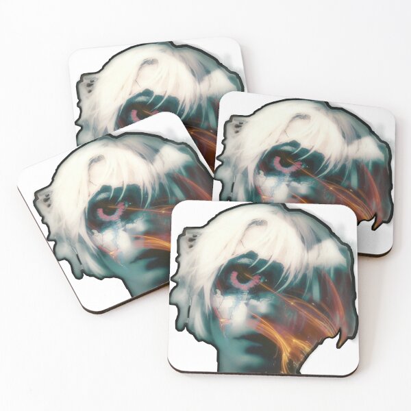 Item preview, Headache  designed and sold by Mightymooseman.