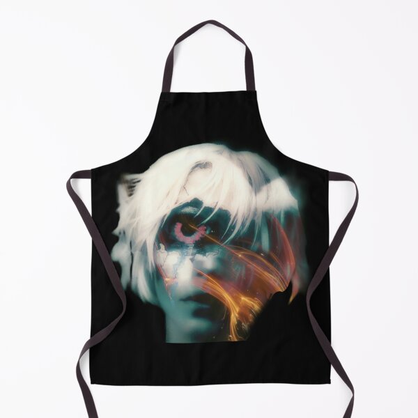 Item preview, Headache  designed and sold by Mightymooseman.