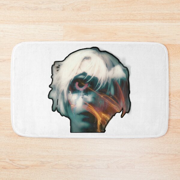 Item preview, Headache  designed and sold by Mightymooseman.