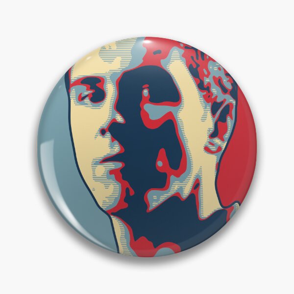 Item preview, Downing designed and sold by DFA.