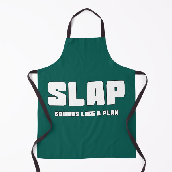 Item preview, Sounds Like A Plan designed and sold by bravoalpha.