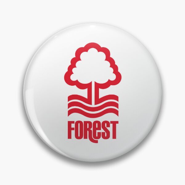 Item preview, Classic Red Tree Crest designed and sold by kertuyimikola.