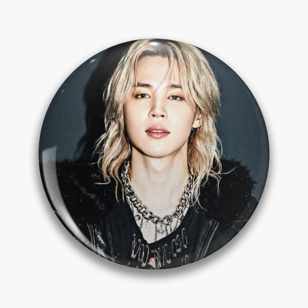 Item preview, Jimin - BTS designed and sold by Astrixs2.