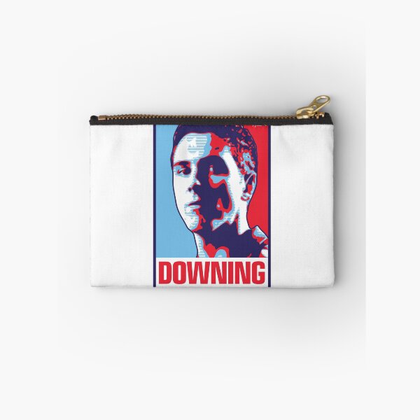 Item preview, Downing - ENGLAND designed and sold by DFA.