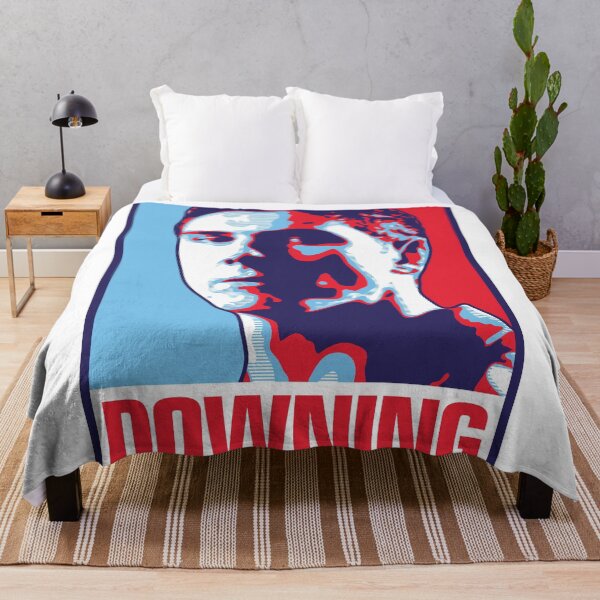 Item preview, Downing - ENGLAND designed and sold by DFA.