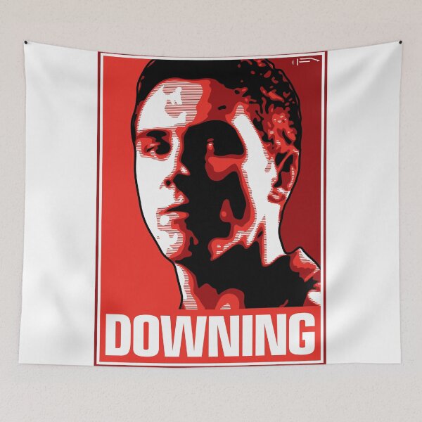 Item preview, Downing - MID designed and sold by DFA.