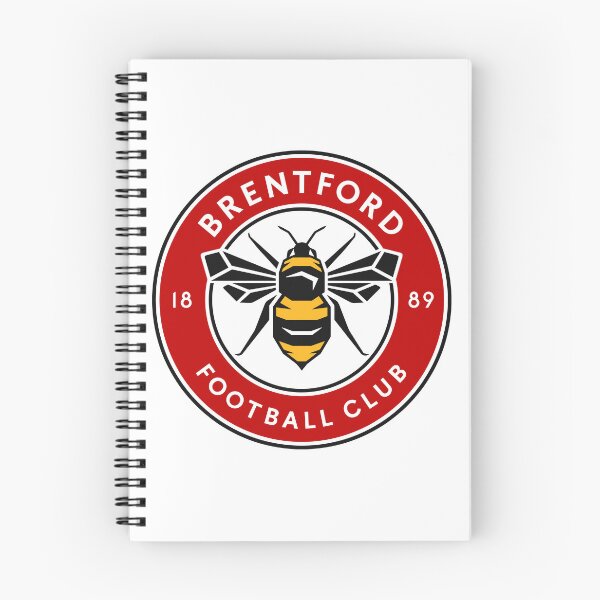 Item preview, The Bees Football Cres designed and sold by kertuyimikola.