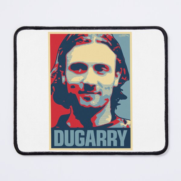 Item preview, Dugarry designed and sold by DFA.