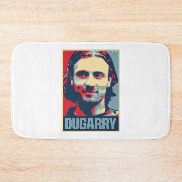 Item preview, Dugarry designed and sold by DFA.