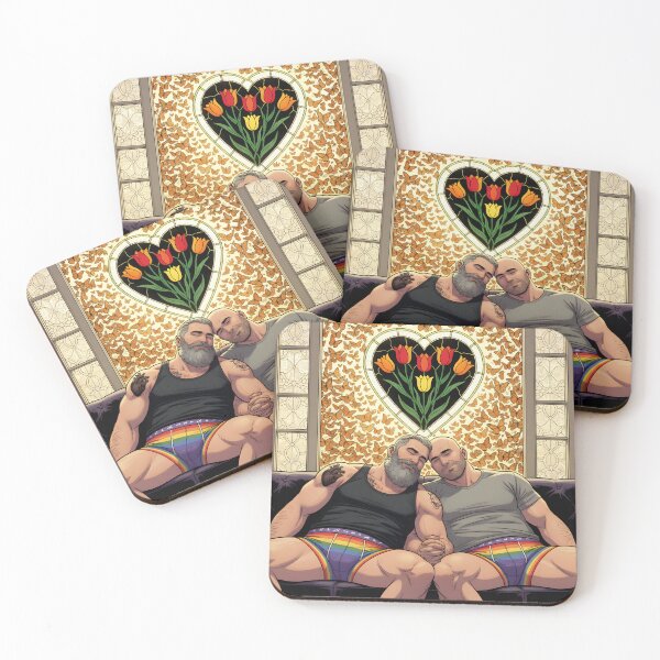 Item preview, Full Bloom designed and sold by Black Rainbow Studios.