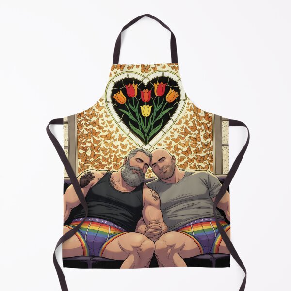 Item preview, Full Bloom designed and sold by Black Rainbow Studios.