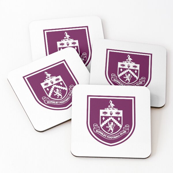 Item preview, Classic Claret Shield Crest designed and sold by kertuyimikola.