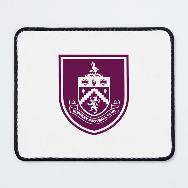 Item preview, Classic Claret Shield Crest designed and sold by kertuyimikola.