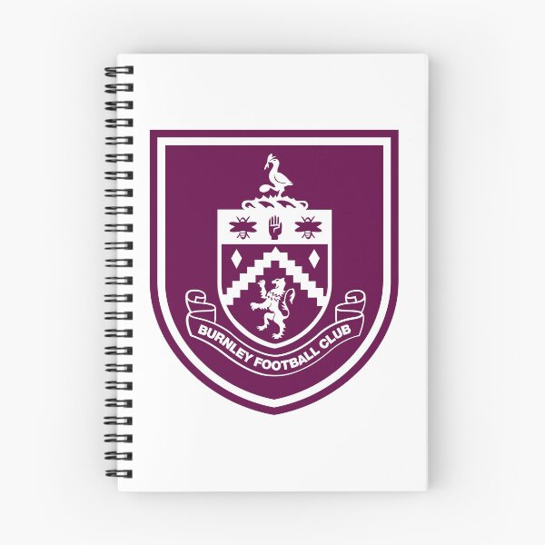 Item preview, Classic Claret Shield Crest designed and sold by kertuyimikola.
