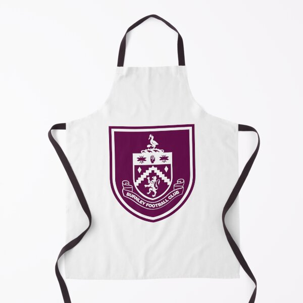 Item preview, Classic Claret Shield Crest designed and sold by kertuyimikola.